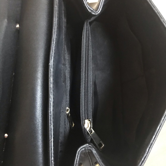 Scarlett Mercer bag🌹 - Picture 12 of 13